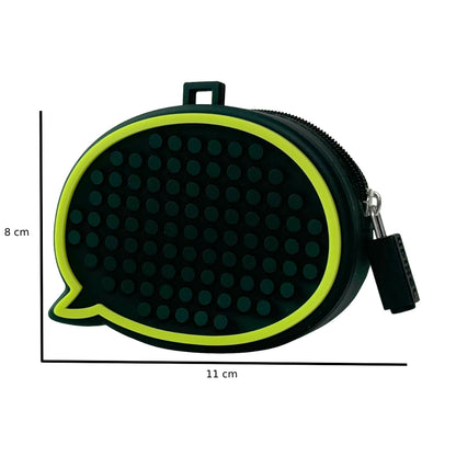 vi-deo-echo-mini-den-upixel-ube22-black-02