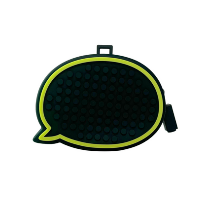 vi-deo-echo-mini-den-upixel-ube22-black-01