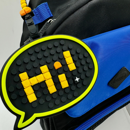 vi-deo-echo-mini-den-upixel-ube22-black-05