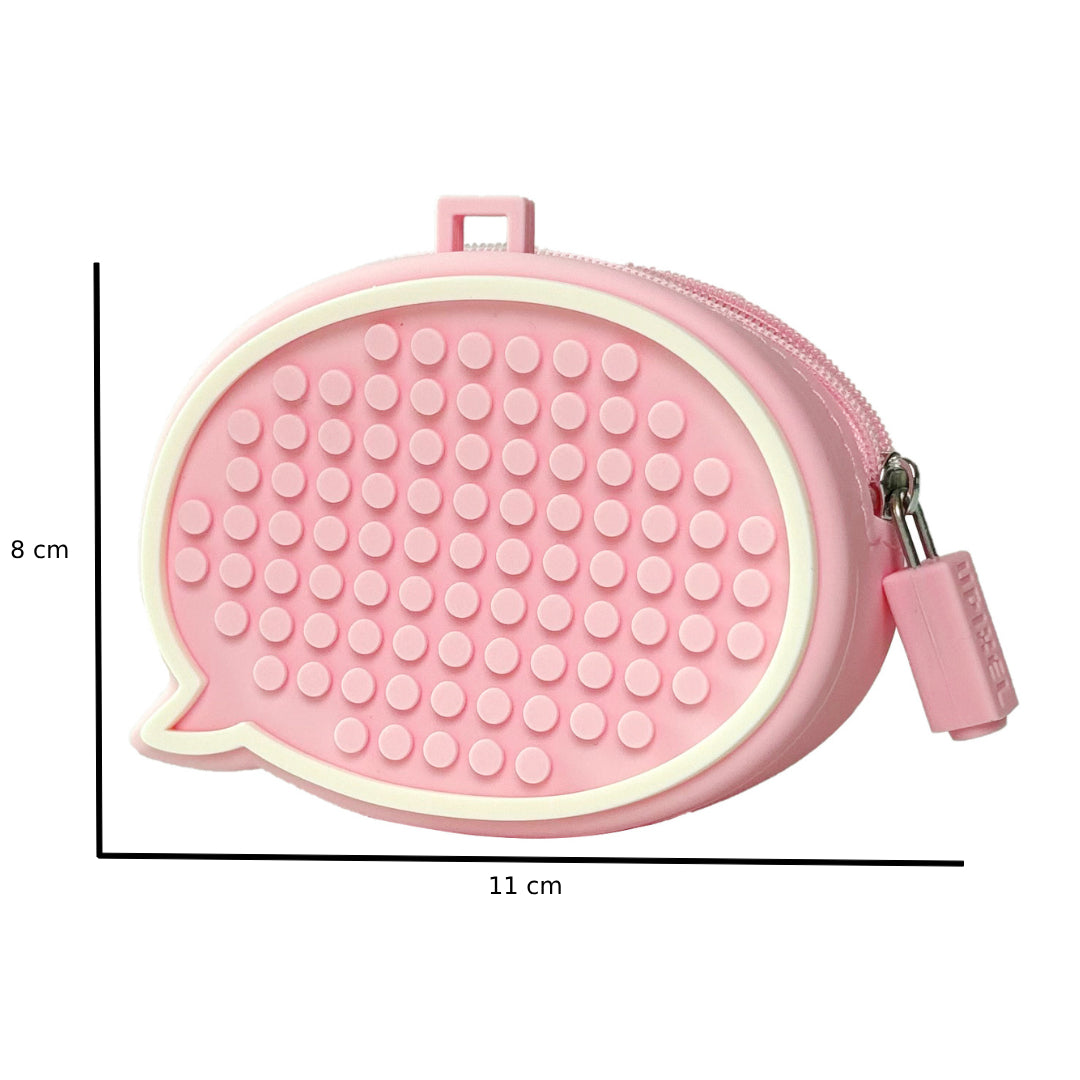 vi-deo-echo-mini-hong-upixel-ube22-pink-02