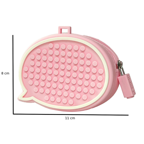 vi-deo-echo-mini-hong-upixel-ube22-pink-02