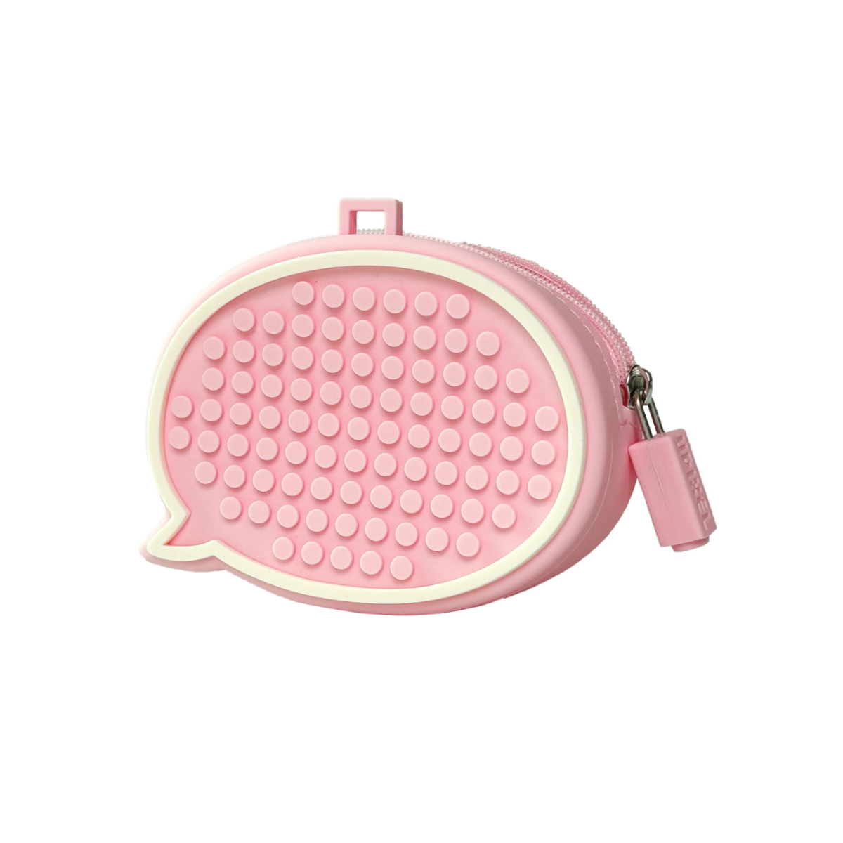 Ví Đeo Echo Mini Hồng UPIXEL UBE22