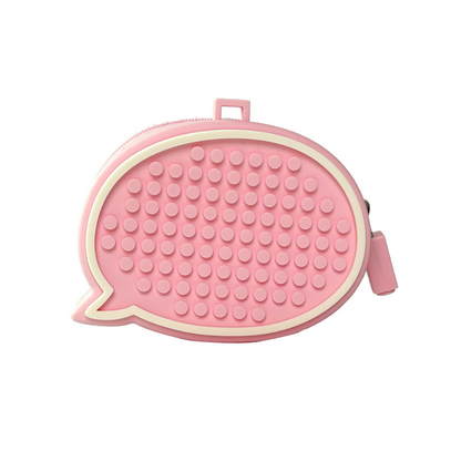 vi-deo-echo-mini-hong-upixel-ube22-pink-01