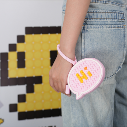 vi-deo-echo-mini-hong-upixel-ube22-pink-08