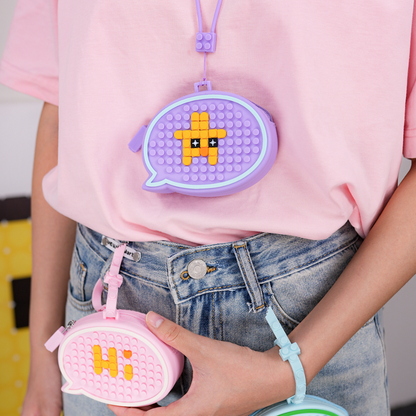 vi-deo-echo-mini-hong-upixel-ube22-pink-09