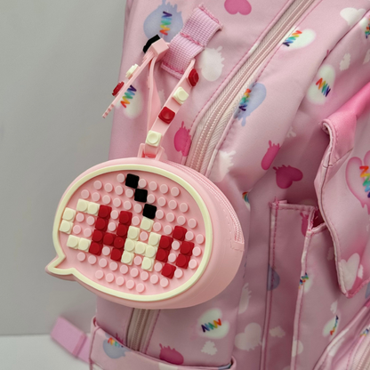 vi-deo-echo-mini-hong-upixel-ube22-pink-05