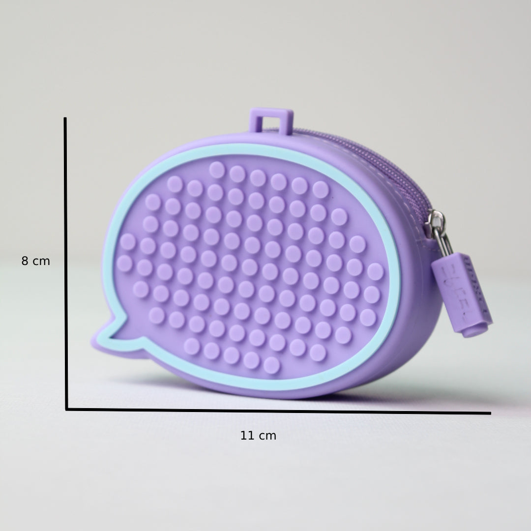 vi-deo-echo-mini-tim-upixel-ube22-purple-02