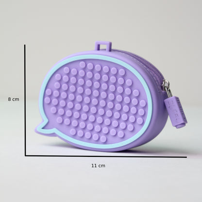 vi-deo-echo-mini-tim-upixel-ube22-purple-02