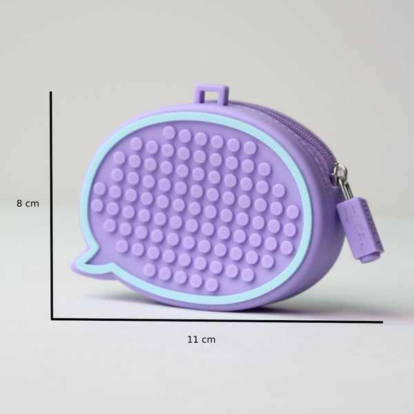 vi-deo-echo-mini-tim-upixel-ube22-purple-02