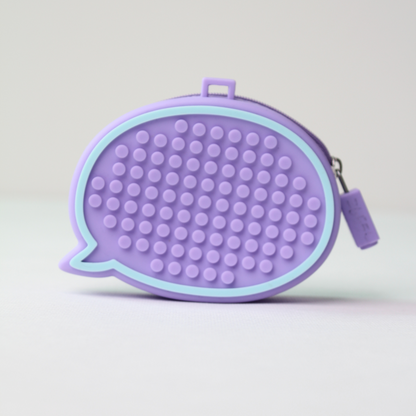 vi-deo-echo-mini-tim-upixel-ube22-purple-03