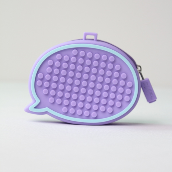 vi-deo-echo-mini-tim-upixel-ube22-purple-03