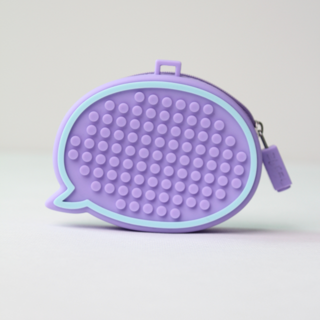 vi-deo-echo-mini-tim-upixel-ube22-purple-03
