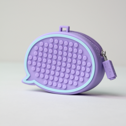 vi-deo-echo-mini-tim-upixel-ube22-purple-04