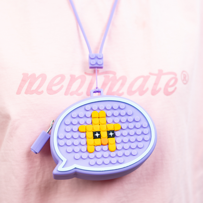 vi-deo-echo-mini-tim-upixel-ube22-purple-05