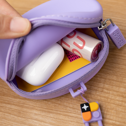 vi-deo-echo-mini-tim-upixel-ube22-purple-07