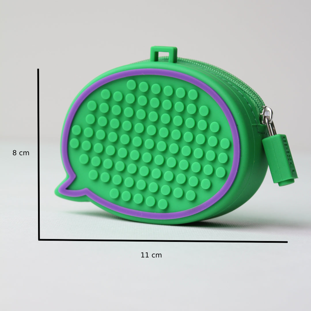 vi-deo-echo-mini-xanh-la-upixel-ube22-green-02