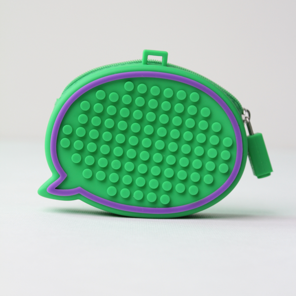 vi-deo-echo-mini-xanh-la-upixel-ube22-green-03