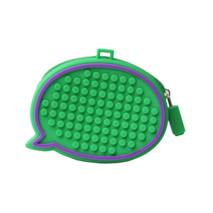 vi-deo-echo-mini-xanh-la-upixel-ube22-green
