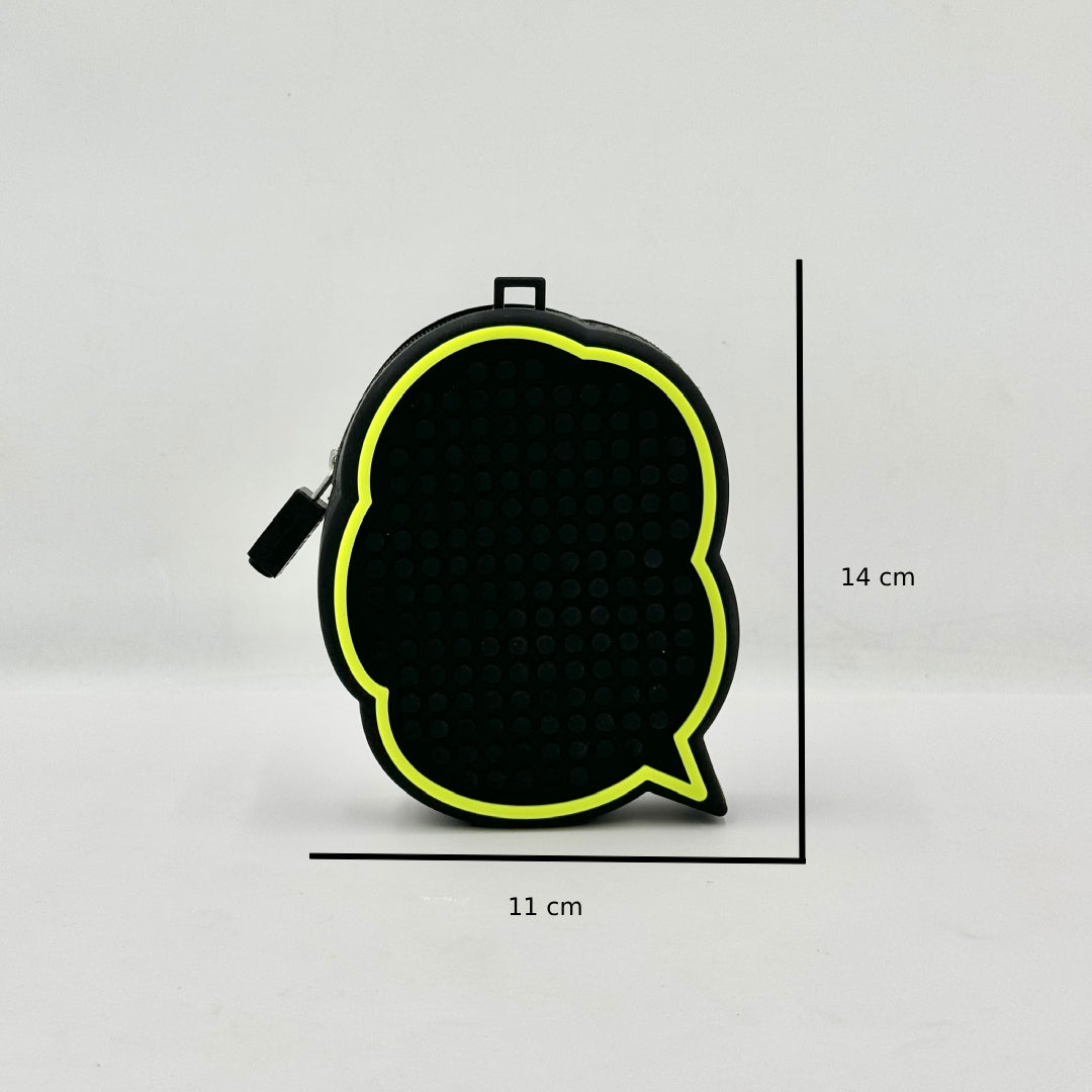 vi-deo-echo-upixel-medium-den-upixel-ube11-black-02