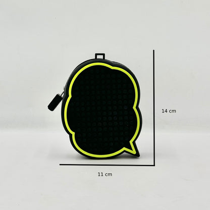 vi-deo-echo-upixel-medium-den-upixel-ube11-black-02