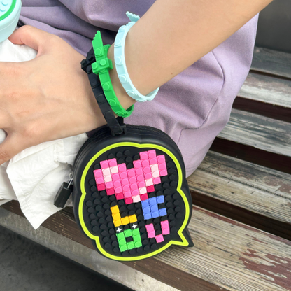 vi-deo-echo-upixel-medium-den-upixel-ube11-black-03