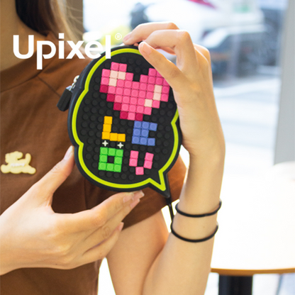 vi-deo-echo-upixel-medium-den-upixel-ube11-black-04