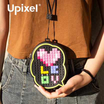 vi-deo-echo-upixel-medium-den-upixel-ube11-black-05