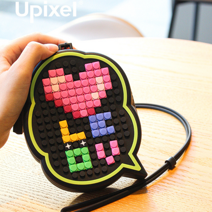 vi-deo-echo-upixel-medium-den-upixel-ube11-black-06