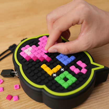 vi-deo-echo-upixel-medium-den-upixel-ube11-black-07