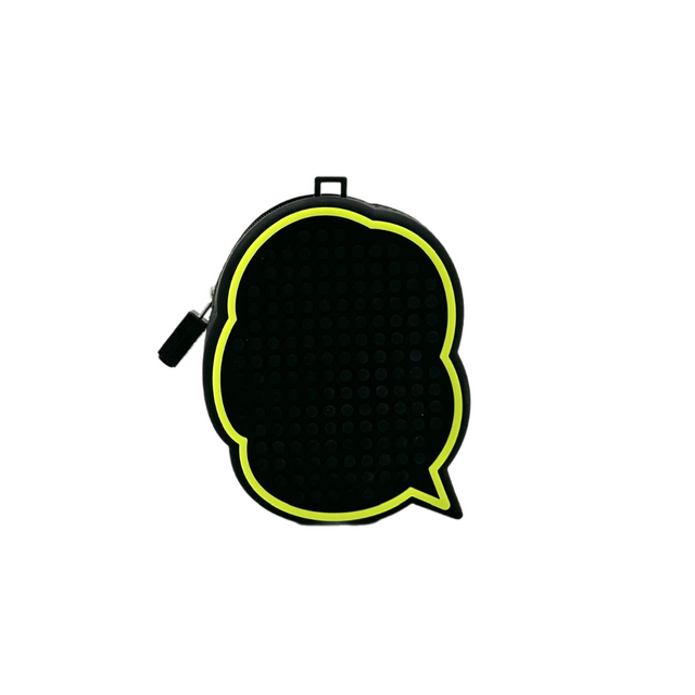 vi-deo-echo-upixel-medium-den-upixel-ube11-black-01