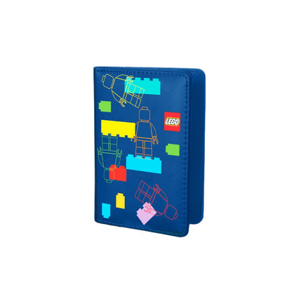 vi-dung-ho-chieu-lego-marketing-mkt-109858-02