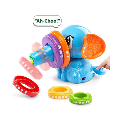 voi-con-lam-xiec-80-600300-06