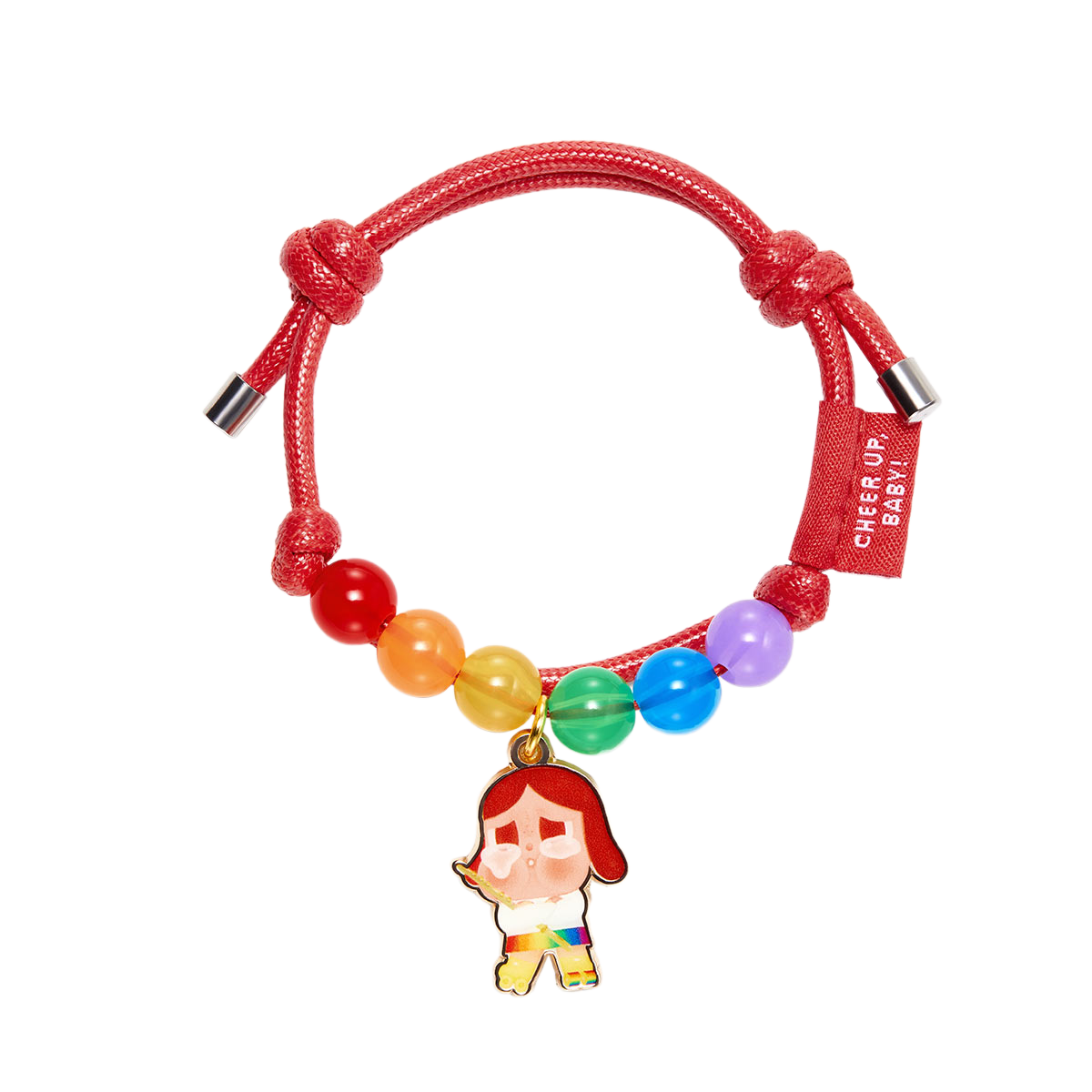 vong-deo-tay-crybaby-cheer-up-baby-series-pop-mart-6941848281043-01