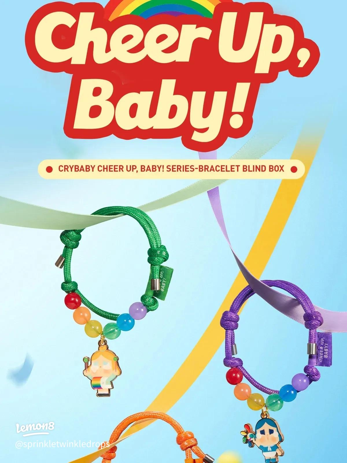 vong-deo-tay-crybaby-cheer-up-baby-series-pop-mart-6941848281043-03