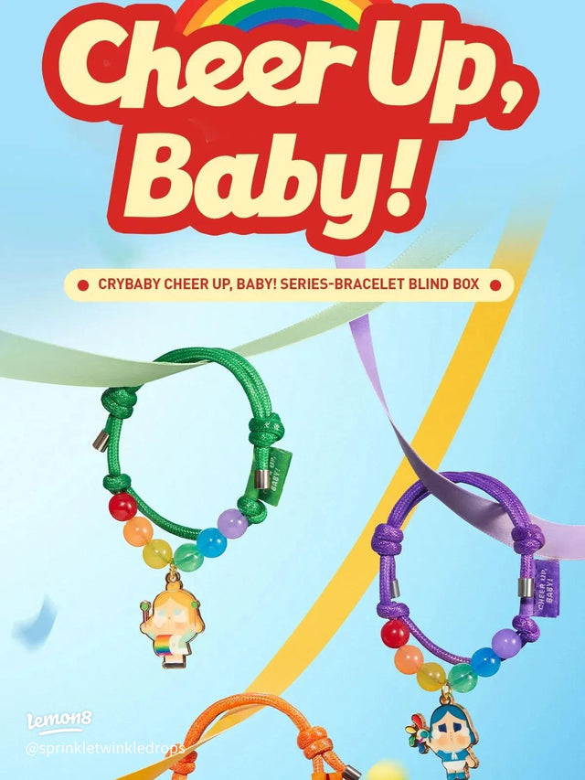 vong-deo-tay-crybaby-cheer-up-baby-series-pop-mart-6941848281043-03