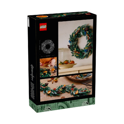 vong-nguyet-que-lego-botanicals-10340-011