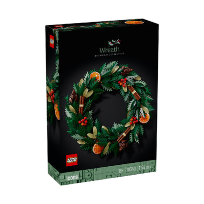 vong-nguyet-que-lego-botanicals-10340-03