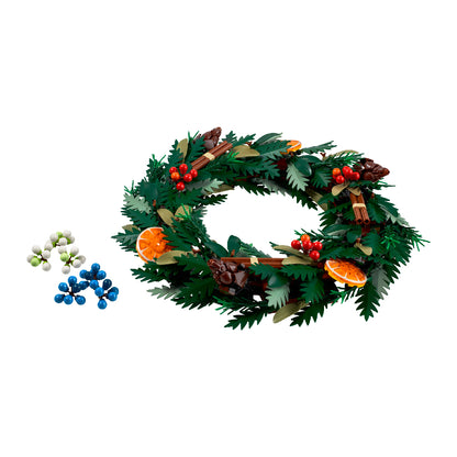 vong-nguyet-que-lego-botanicals-10340-04