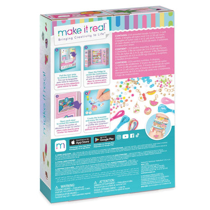 vong-tay-diy-chu-de-tu-lanh-sieu-vui-make-it-real-1767mir-06