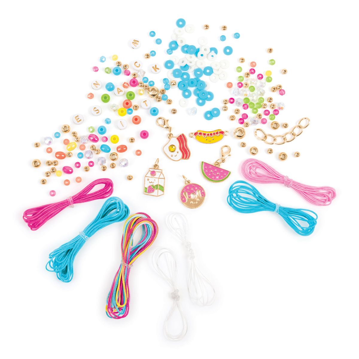 vong-tay-diy-chu-de-tu-lanh-sieu-vui-make-it-real-1767mir-02