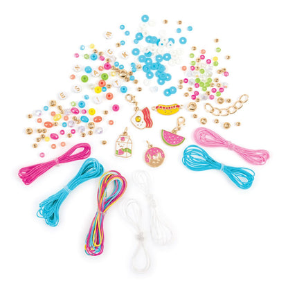 vong-tay-diy-chu-de-tu-lanh-sieu-vui-make-it-real-1767mir-02