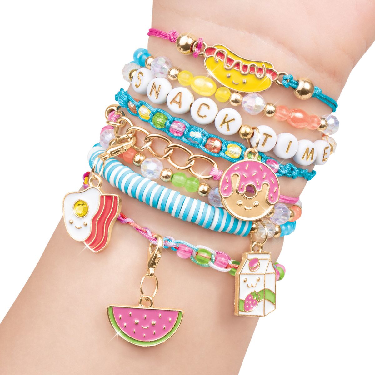 vong-tay-diy-chu-de-tu-lanh-sieu-vui-make-it-real-1767mir-03