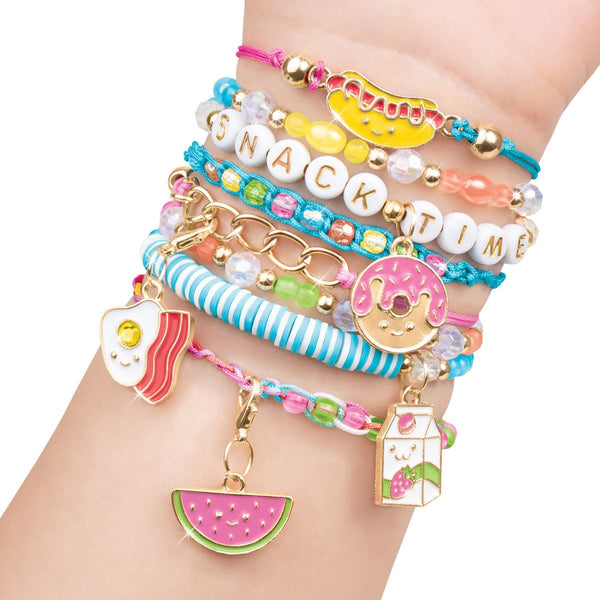 vong-tay-diy-chu-de-tu-lanh-sieu-vui-make-it-real-1767mir-03