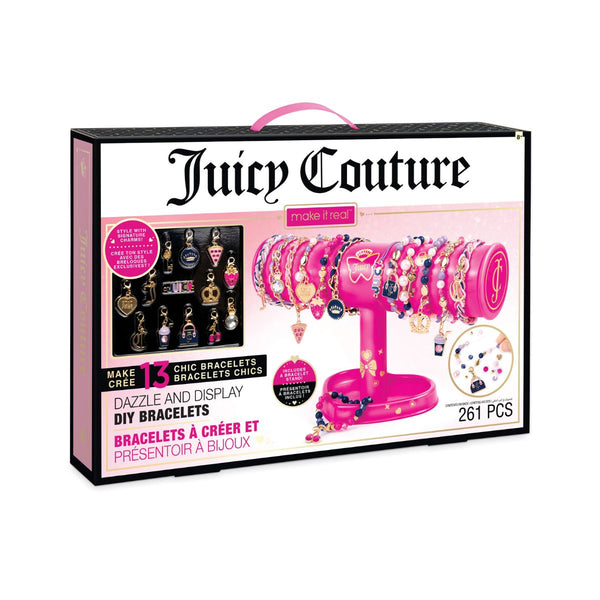 vong-tay-diy-juicy-couture-lap-lanh-toa-sang-make-it-real-ms-4489mir-01