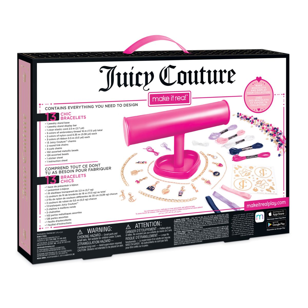 vong-tay-diy-juicy-couture-lap-lanh-toa-sang-make-it-real-ms-4489mir-07