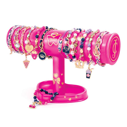 vong-tay-diy-juicy-couture-lap-lanh-toa-sang-make-it-real-ms-4489mir-02