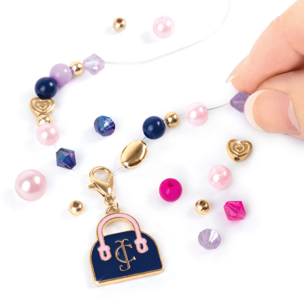 vong-tay-diy-juicy-couture-lap-lanh-toa-sang-make-it-real-ms-4489mir-04