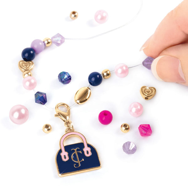 vong-tay-diy-juicy-couture-lap-lanh-toa-sang-make-it-real-ms-4489mir-04