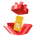 Promo icon 10