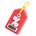 Promo icon 5